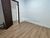 Apartamento, 3 quartos, 100 m² - Foto 3