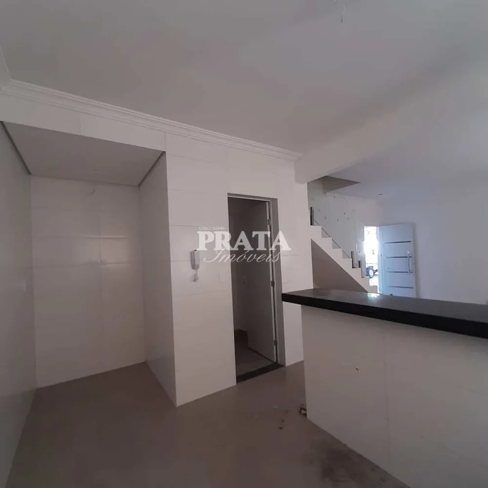 Sobrado, 2 quartos, 110 m² - Foto 8