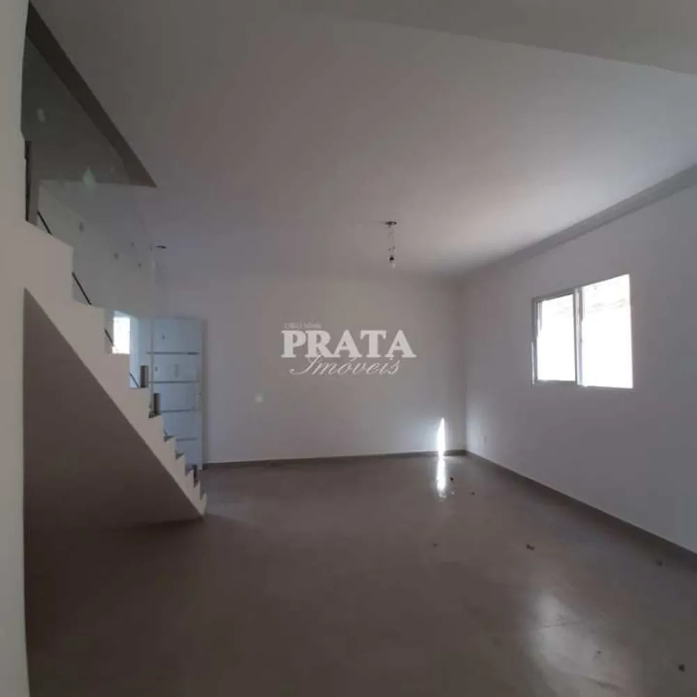 Sobrado, 2 quartos, 110 m² - Foto 3