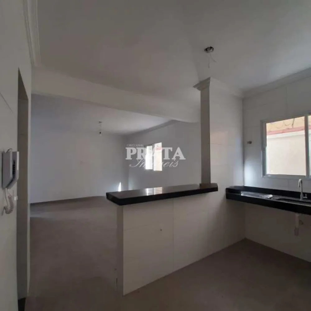 Sobrado, 2 quartos, 110 m² - Foto 9