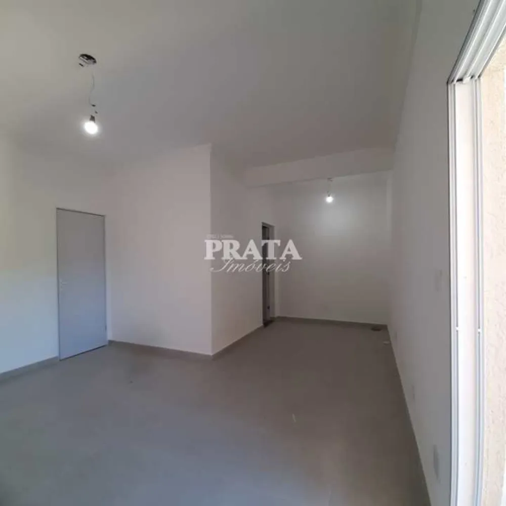 Sobrado, 2 quartos, 110 m² - Foto 6