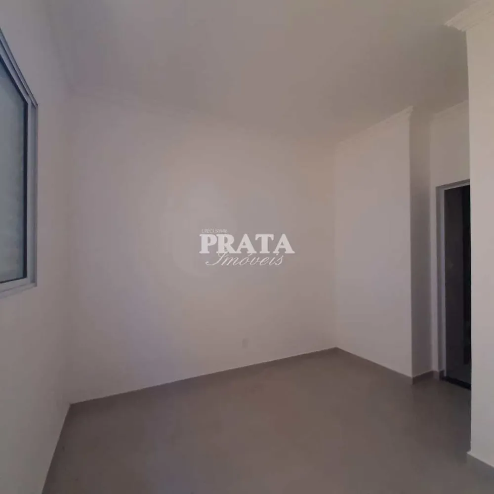 Sobrado, 2 quartos, 110 m² - Foto 5