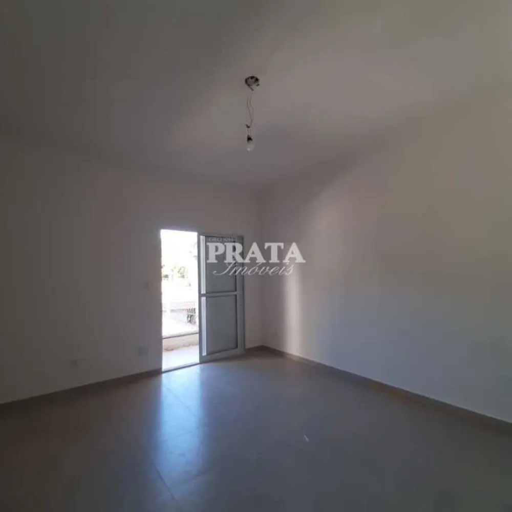 Sobrado, 2 quartos, 110 m² - Foto 4