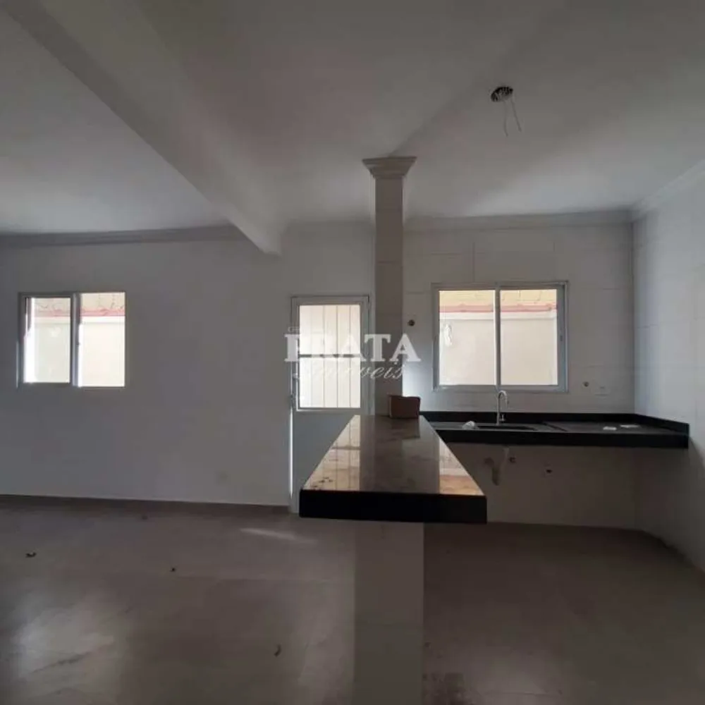 Sobrado, 2 quartos, 110 m² - Foto 7
