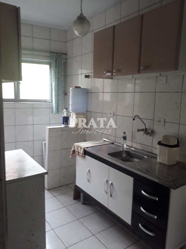 Apartamento, 1 quarto, 86 m² - Foto 5