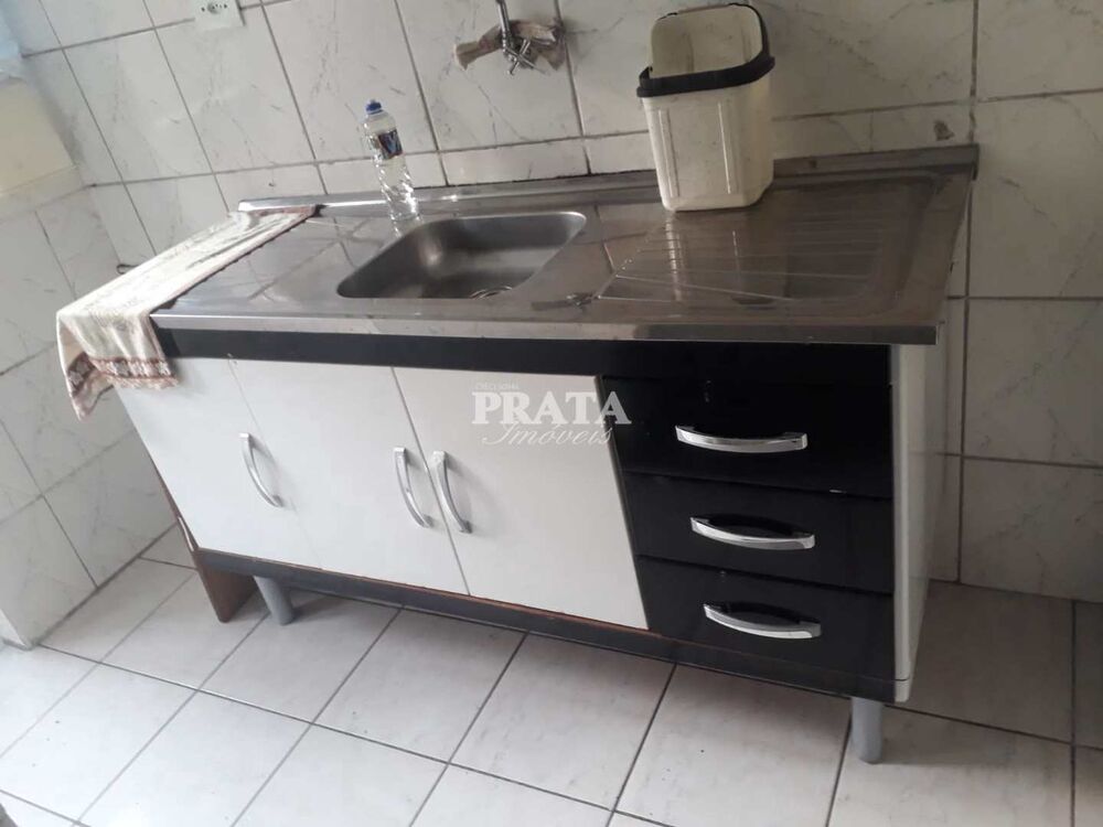 Apartamento, 1 quarto, 86 m² - Foto 12