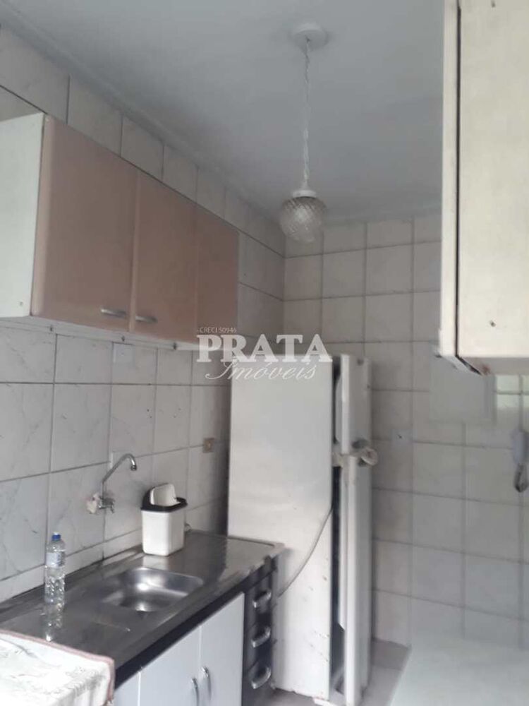 Apartamento, 1 quarto, 86 m² - Foto 1