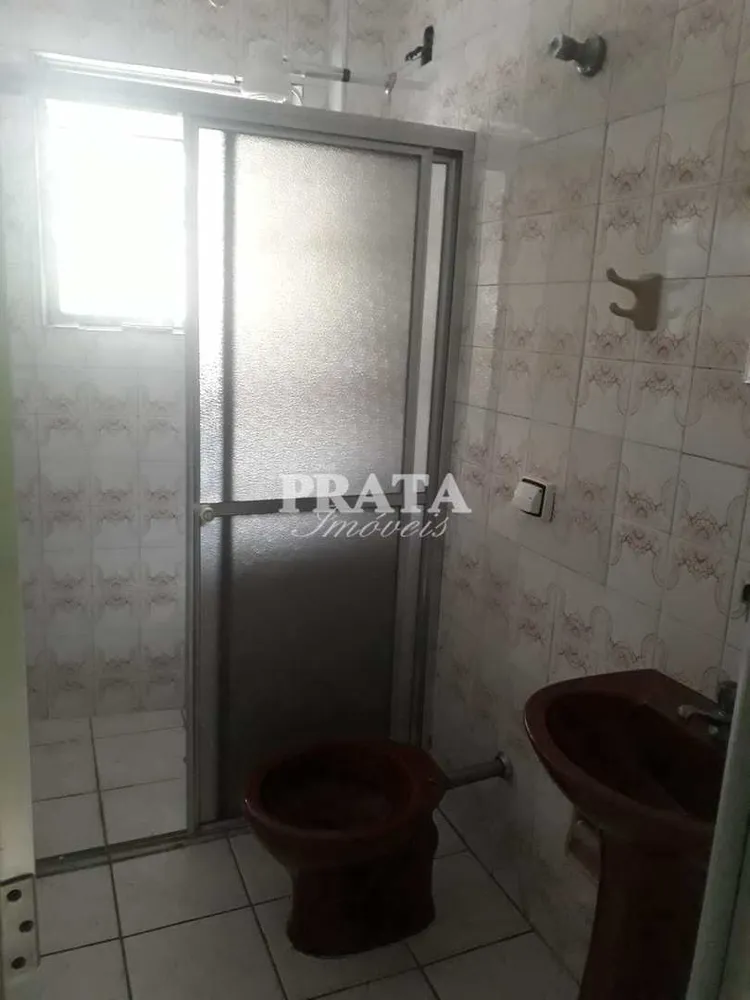 Apartamento, 1 quarto, 86 m² - Foto 22