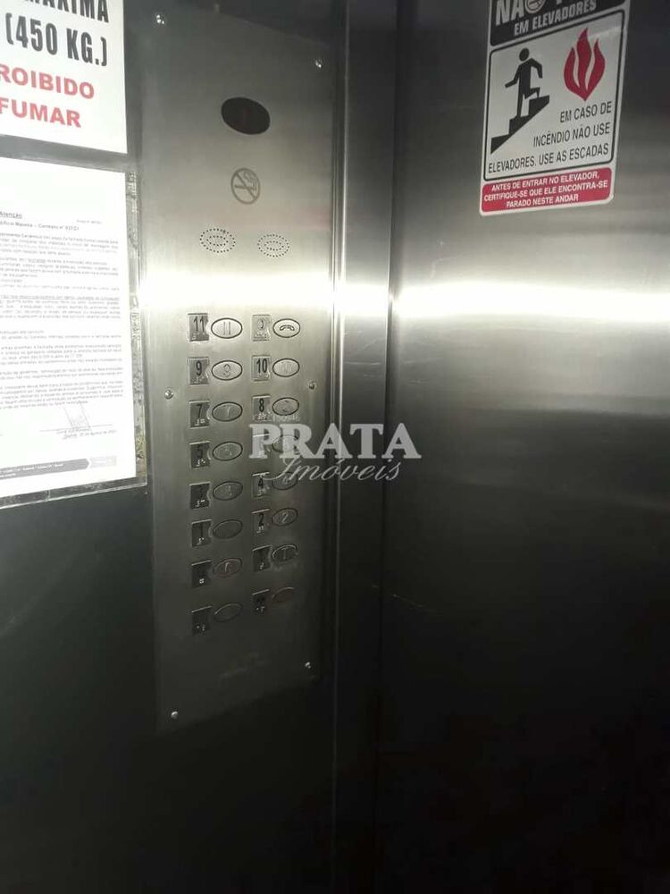Apartamento, 1 quarto, 86 m² - Foto 9