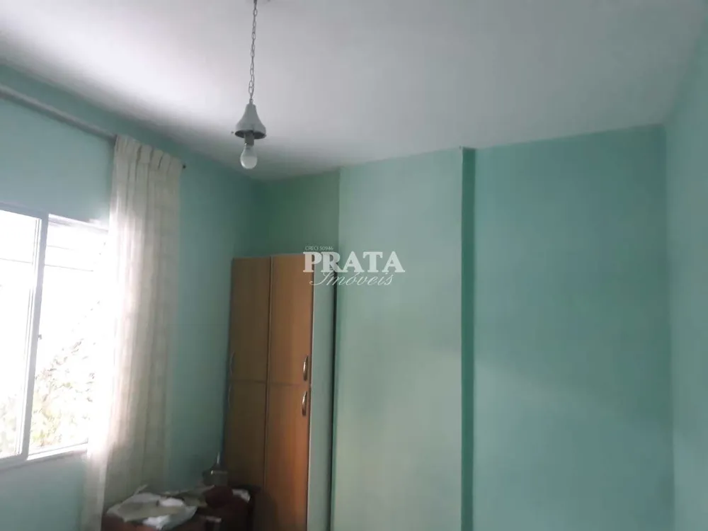 Apartamento, 1 quarto, 86 m² - Foto 5