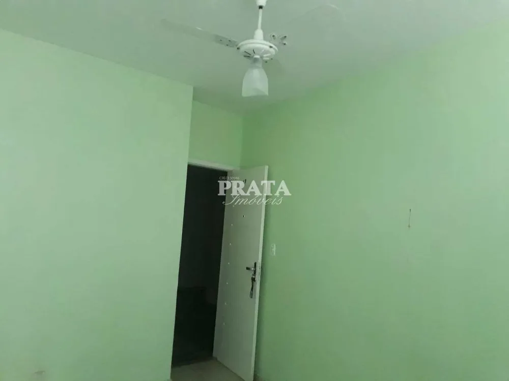 Apartamento, 1 quarto, 86 m² - Foto 8
