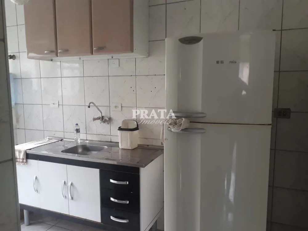 Apartamento, 1 quarto, 86 m² - Foto 16