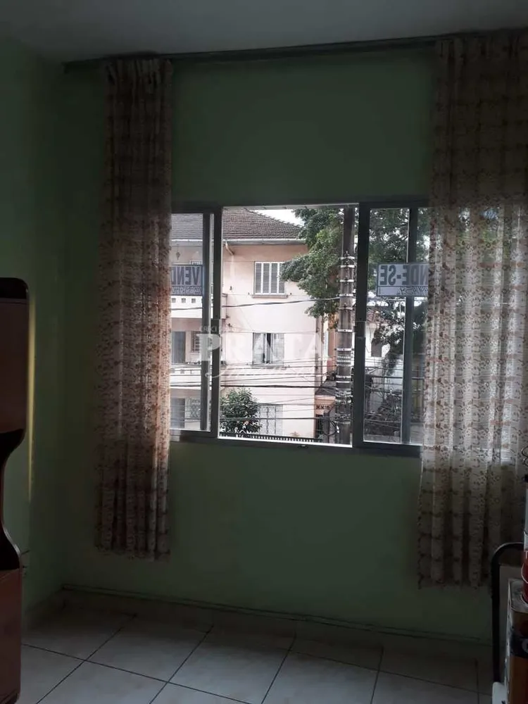 Apartamento, 1 quarto, 86 m² - Foto 2