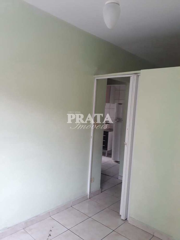 Apartamento, 1 quarto, 86 m² - Foto 2