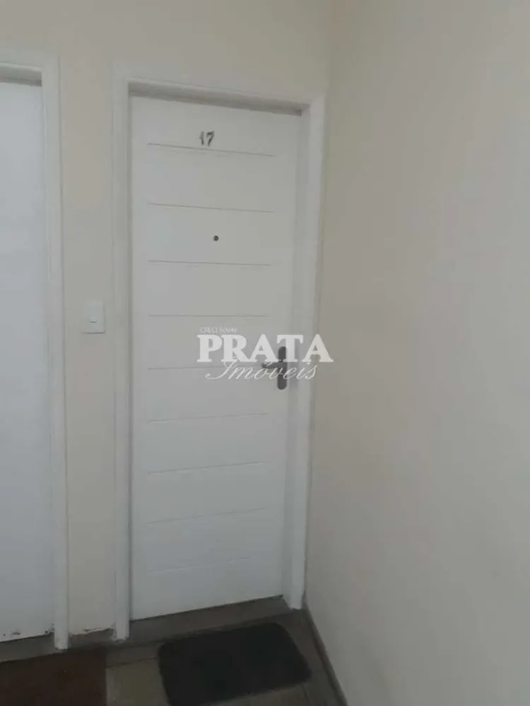 Apartamento, 1 quarto, 86 m² - Foto 13