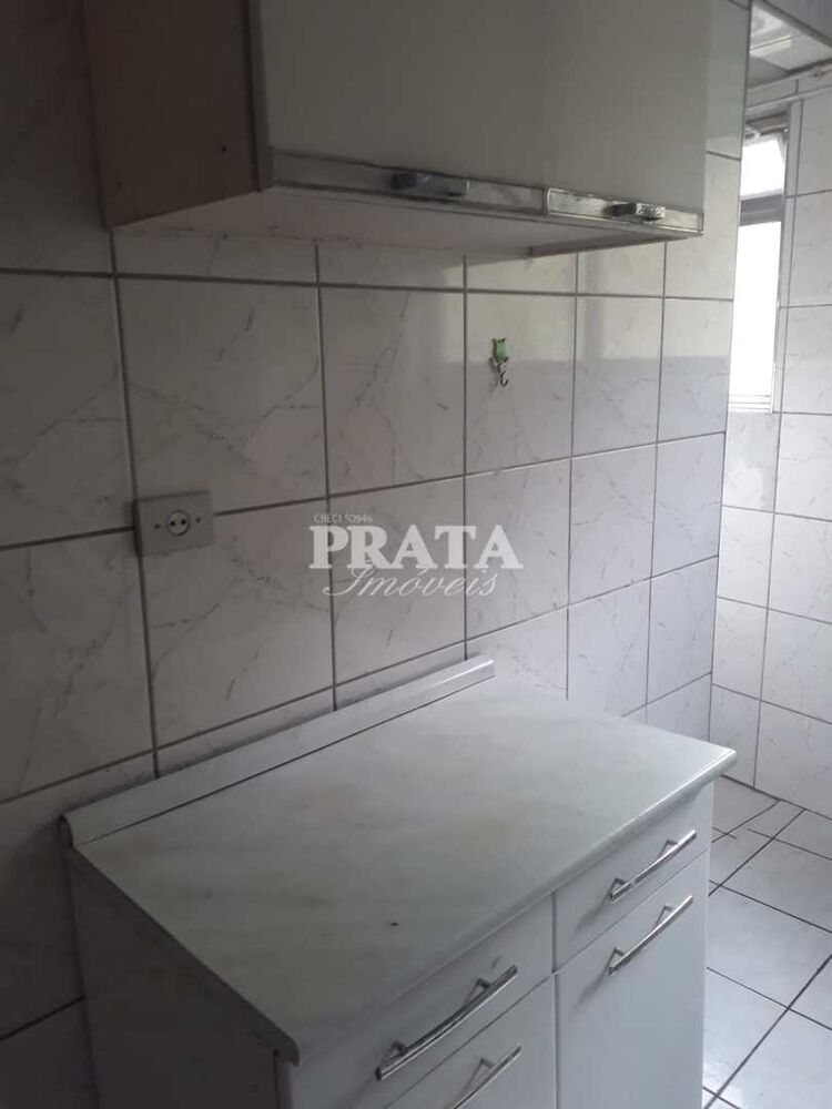 Apartamento, 1 quarto, 86 m² - Foto 4