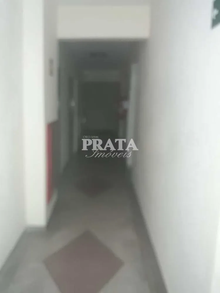 Apartamento, 1 quarto, 86 m² - Foto 12