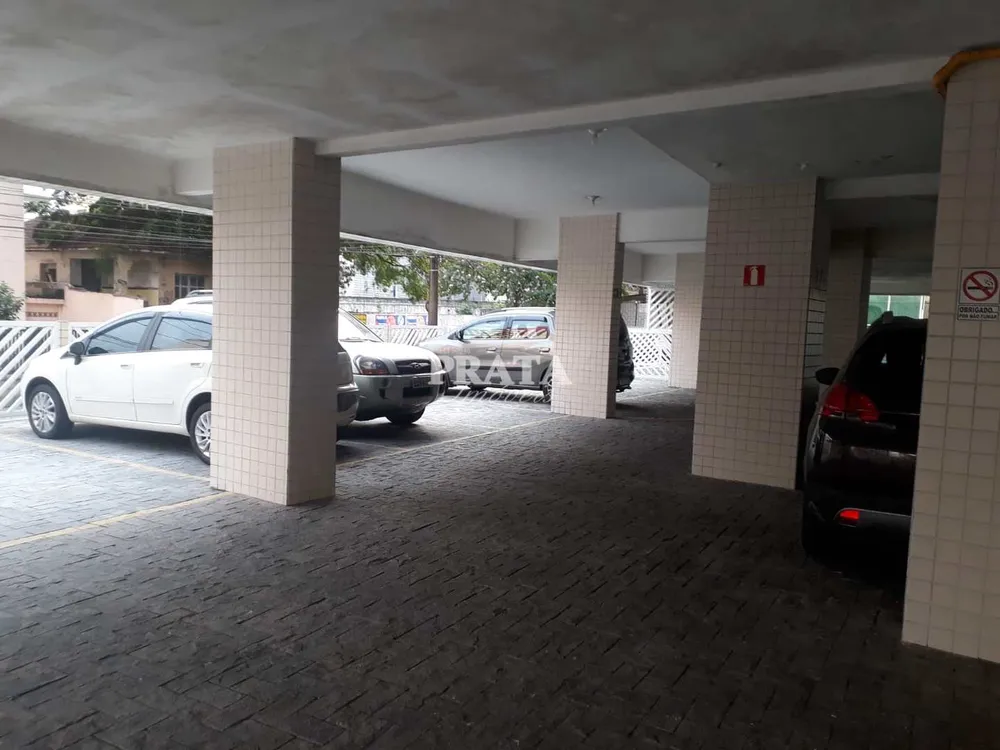 Apartamento, 1 quarto, 86 m² - Foto 25