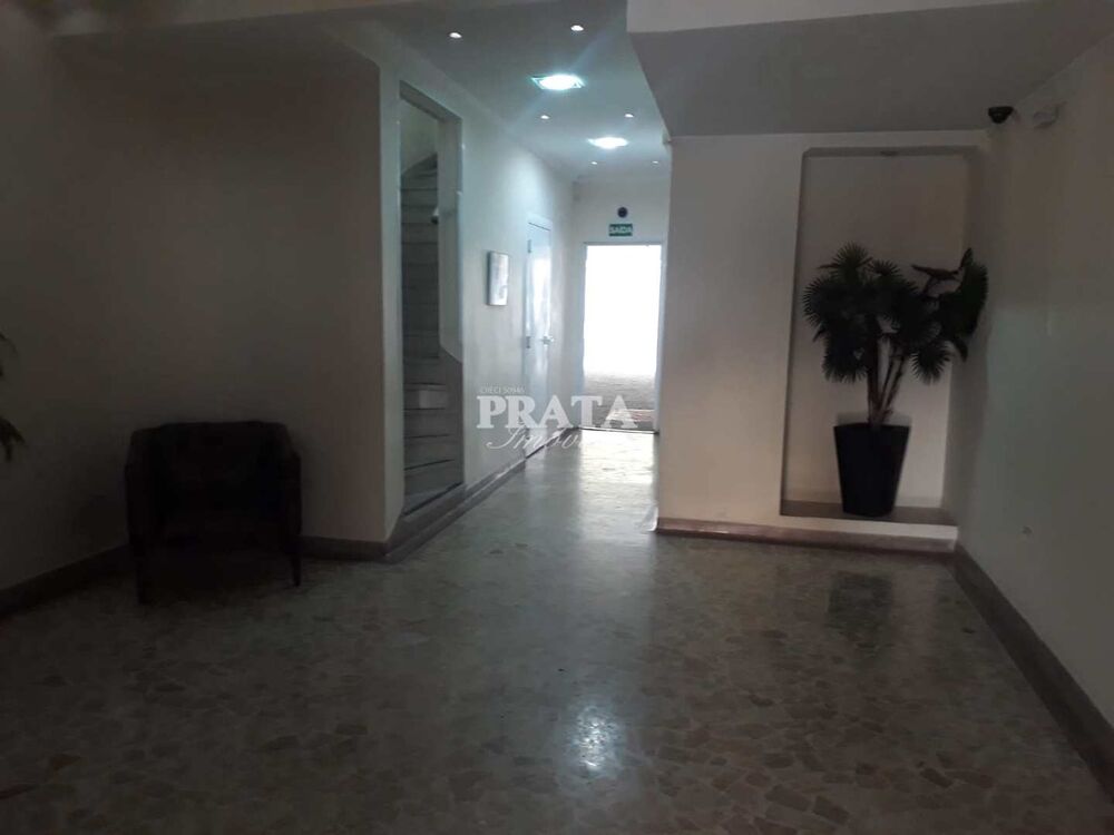 Apartamento, 1 quarto, 86 m² - Foto 8