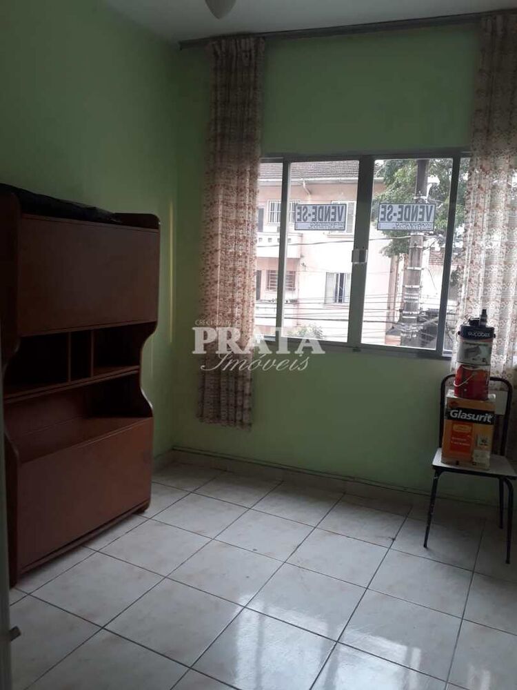 Apartamento, 1 quarto, 86 m² - Foto 11