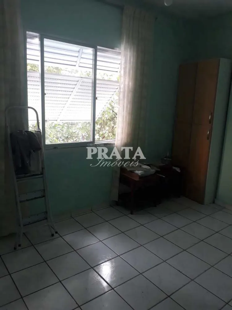 Apartamento, 1 quarto, 86 m² - Foto 7