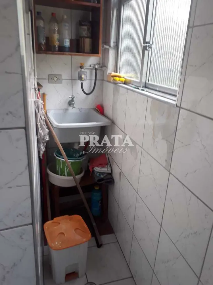 Apartamento, 1 quarto, 86 m² - Foto 21