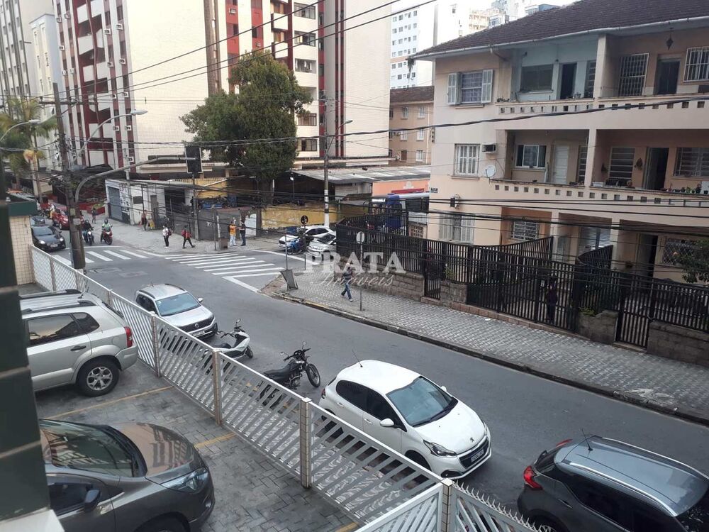 Apartamento, 1 quarto, 86 m² - Foto 6
