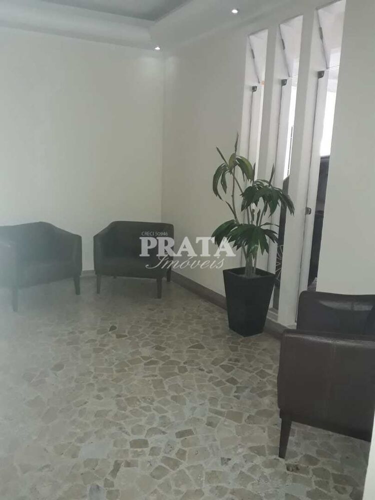 Apartamento, 1 quarto, 86 m² - Foto 3