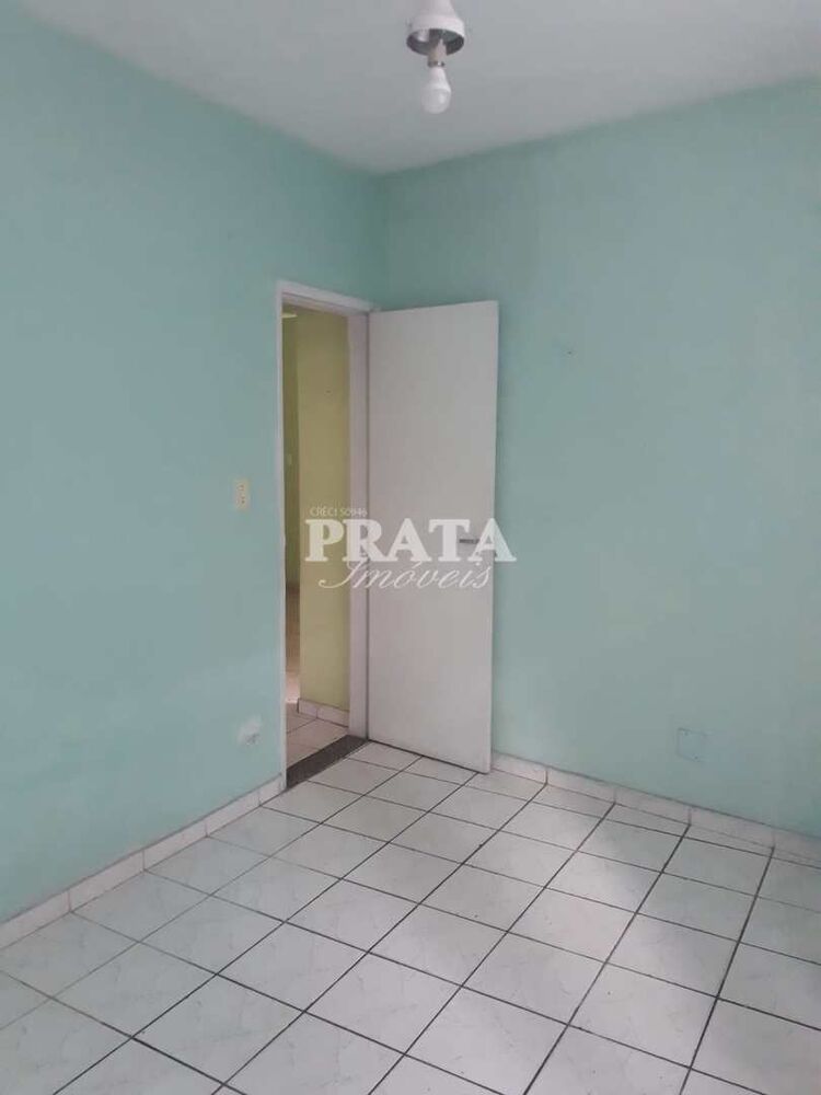Apartamento, 1 quarto, 86 m² - Foto 7