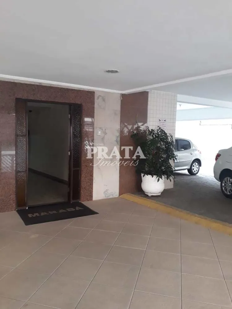 Apartamento, 1 quarto, 86 m² - Foto 27