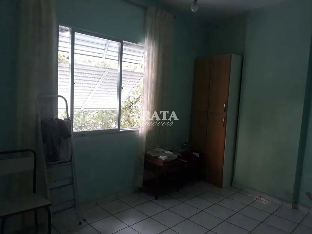 Apartamento, 1 quarto, 86 m² - Foto 6
