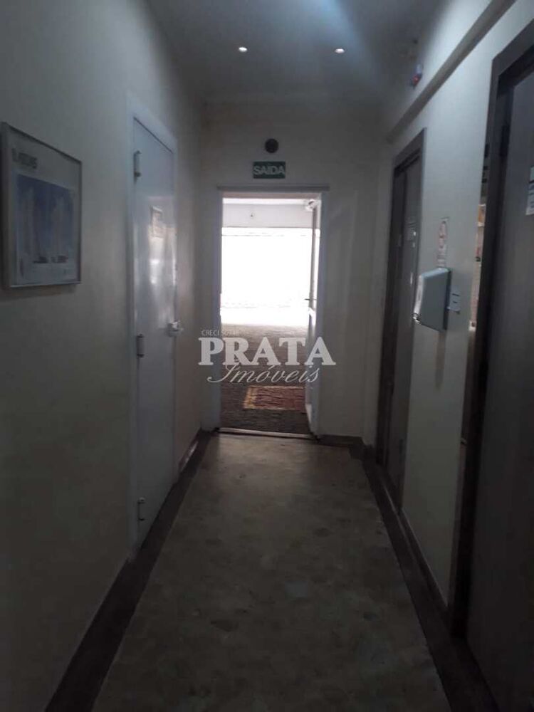 Apartamento, 1 quarto, 86 m² - Foto 10