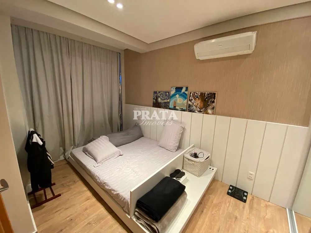 Apartamento, 90 m² - Foto 5