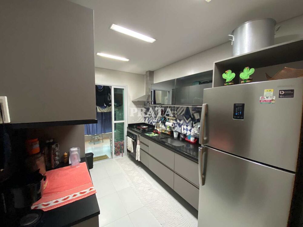 Apartamento, 90 m² - Foto 3