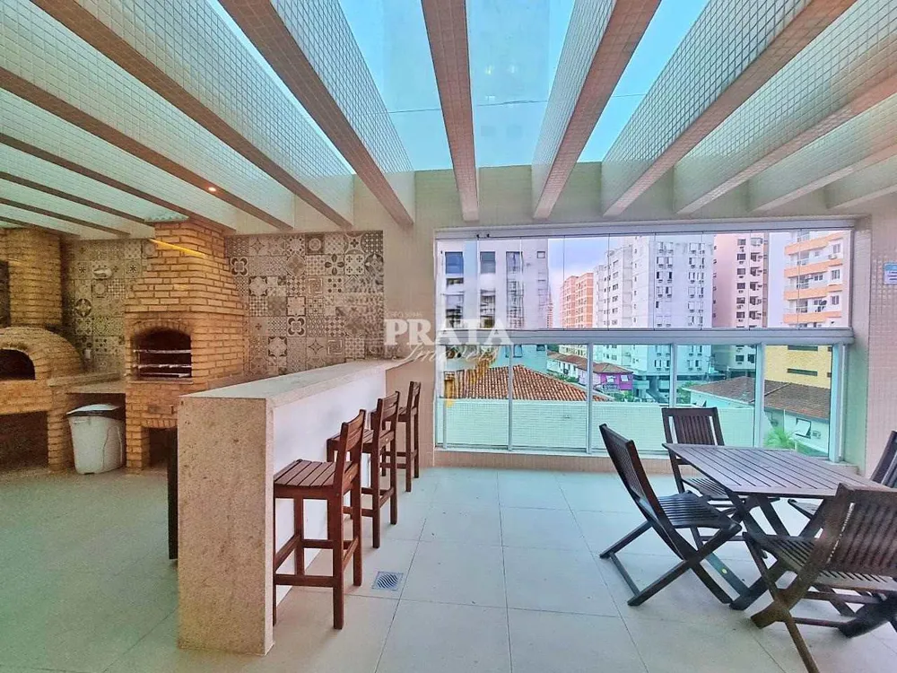 Apartamento, 90 m² - Foto 20