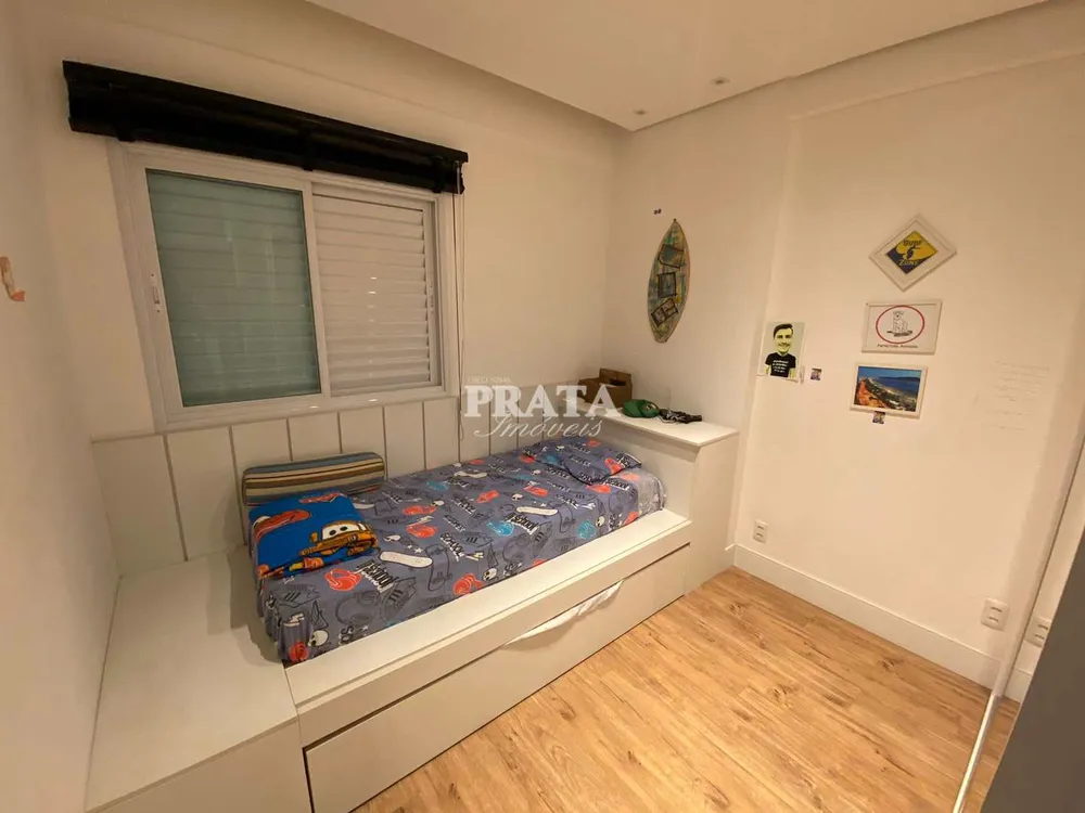Apartamento, 90 m² - Foto 7