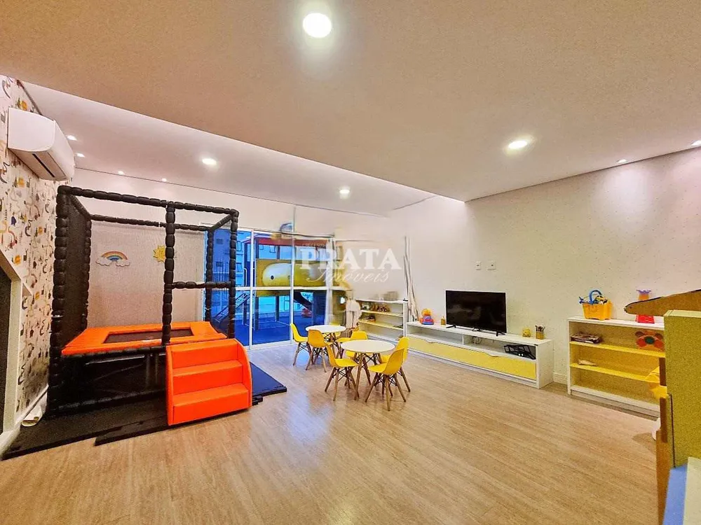 Apartamento, 90 m² - Foto 18