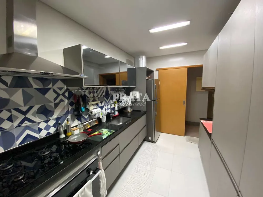 Apartamento, 90 m² - Foto 11