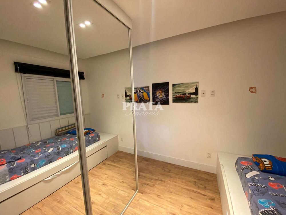 Apartamento, 90 m² - Foto 1