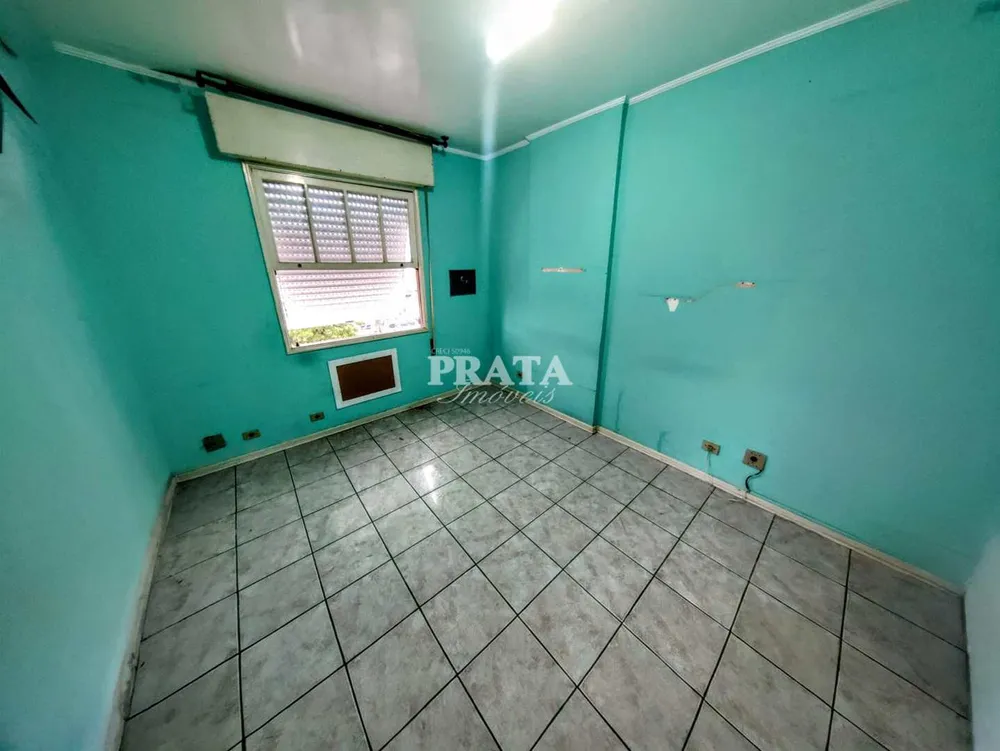 Apartamento, 3 quartos, 154 m² - Foto 9