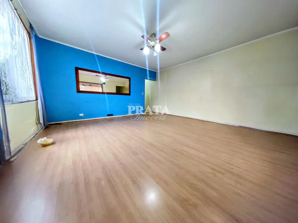 Apartamento, 3 quartos, 154 m² - Foto 6