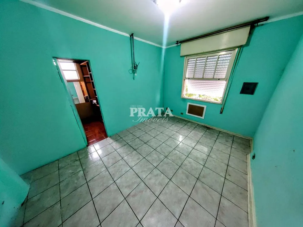 Apartamento, 3 quartos, 154 m² - Foto 7