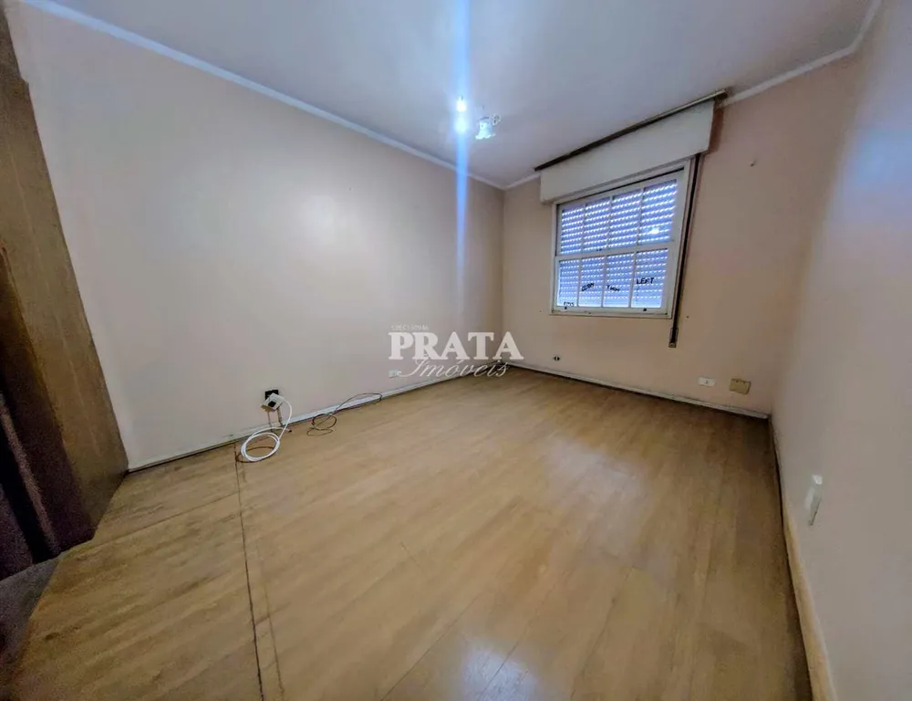 Apartamento, 3 quartos, 154 m² - Foto 5