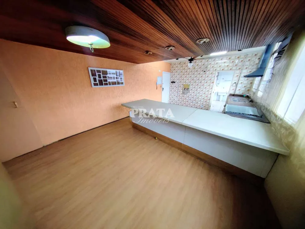 Apartamento, 3 quartos, 154 m² - Foto 10