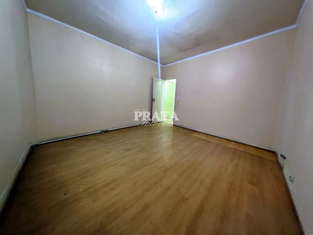 Apartamento, 3 quartos, 154 m² - Foto 3