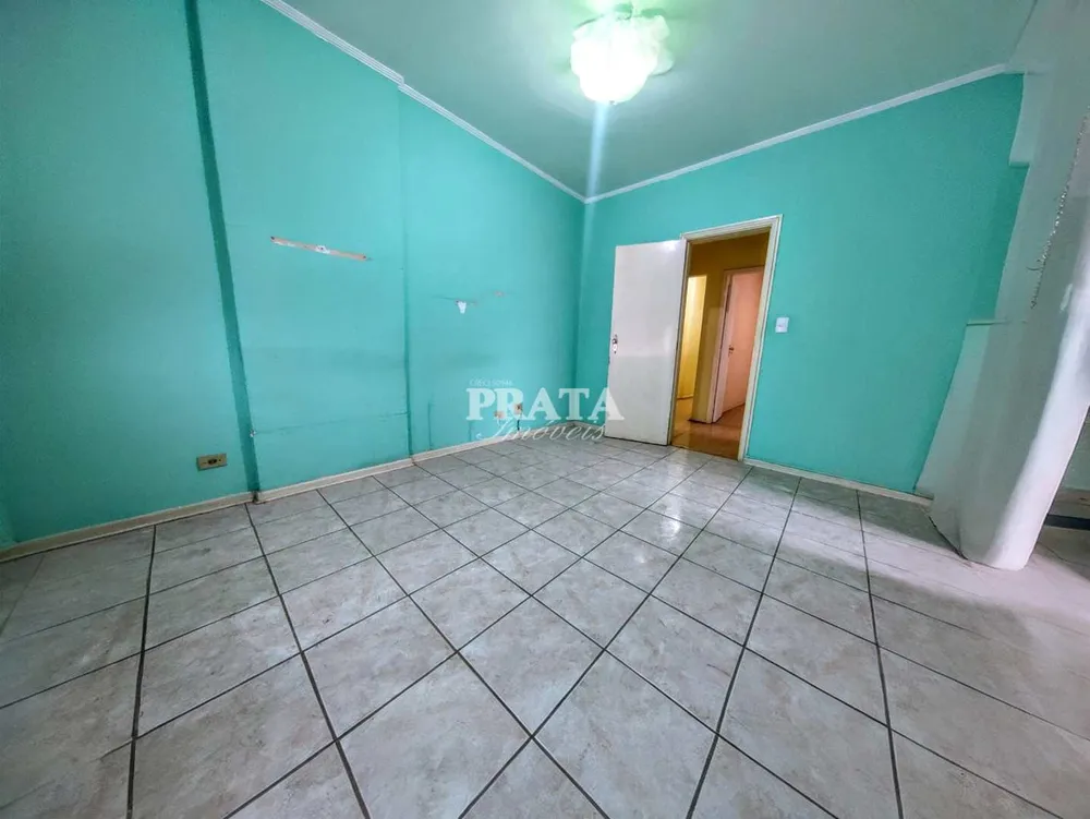 Apartamento, 3 quartos, 154 m² - Foto 8