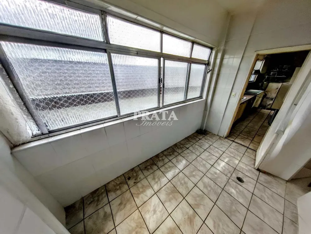 Apartamento, 3 quartos, 154 m² - Foto 15