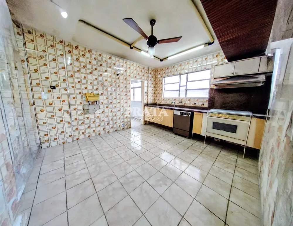 Apartamento, 3 quartos, 154 m² - Foto 12