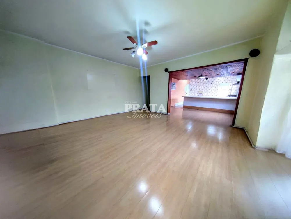 Apartamento, 3 quartos, 154 m² - Foto 2