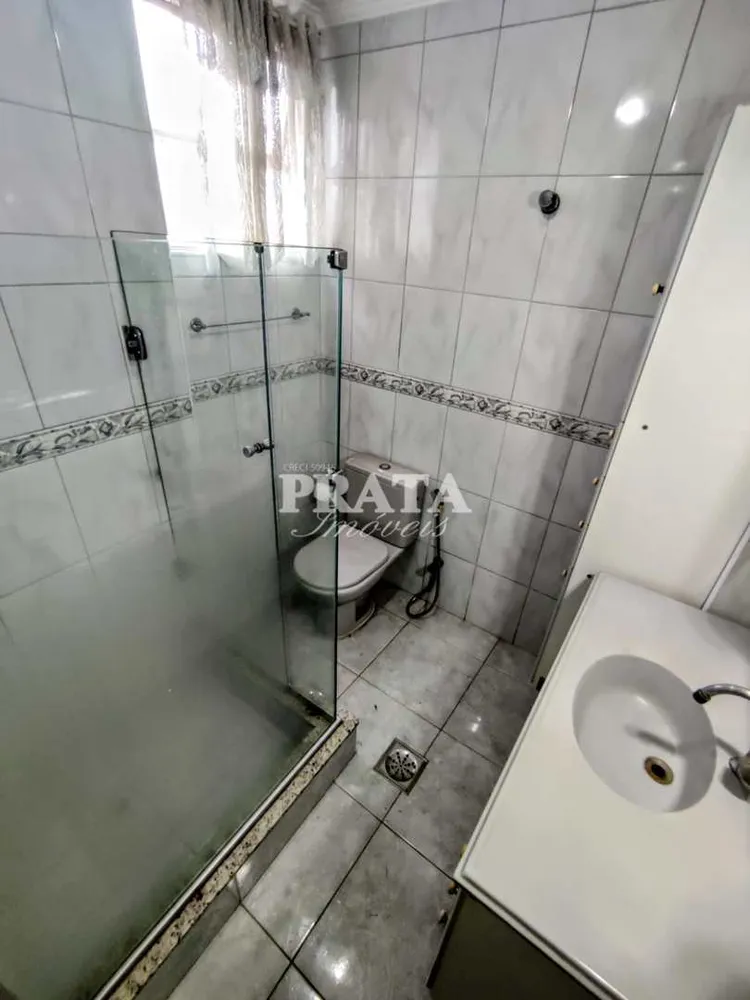 Apartamento, 3 quartos, 154 m² - Foto 13